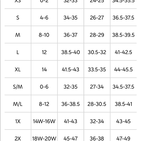 Vintage Floral Layered Dress - Picture 5 of 5